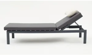 Adrasan Şezlong