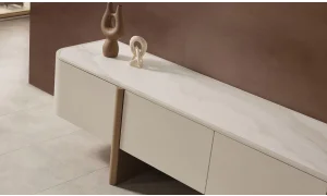 Ahuse Bronz Tv Ünitesi