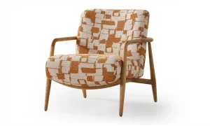 Ahuse Koltuk Takımı