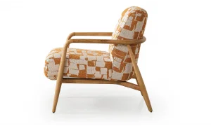 Ahuse Koltuk Takımı