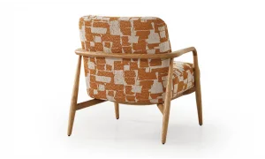 Ahuse Koltuk Takımı