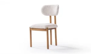 Ahuse Yemek Odası Takımı