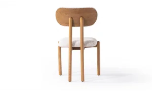 Ahuse Yemek Odası Takımı