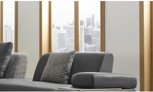 Akito Köşe Koltuk Takımı