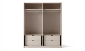 Alaska Yatak Odası Takımı