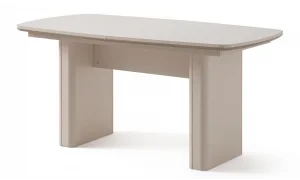 Alaska Yemek Masası