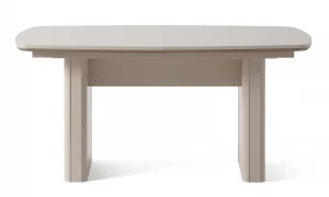 Alaska Yemek Masası Takımı