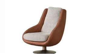 Alba Koltuk Takımı (Sehpalı)