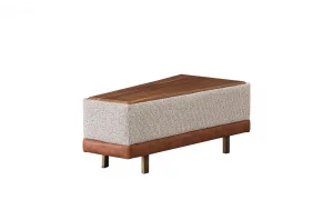 Alba Koltuk Takımı (Sehpalı)