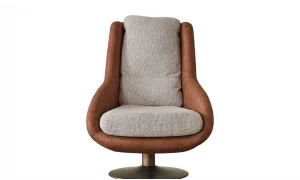 Alba Koltuk Takımı (Sehpalı)