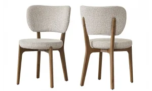 Alba Yemek Masası Takımı