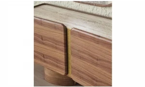 Alba Yemek Odası Takımı