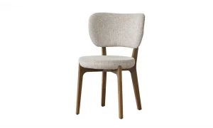 Alba Yemek Masası Takımı