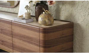 Alba Yemek Odası Takımı