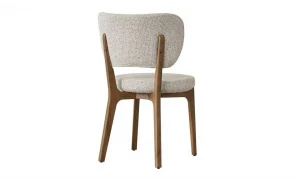 Alba Yemek Masası Takımı