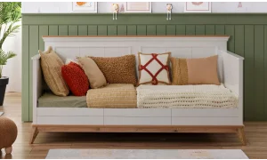 Alegra Çocuk Odası