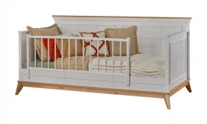 Alegra Çocuk Odası