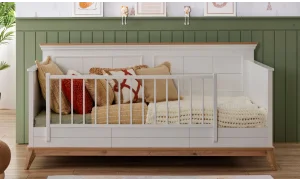 Alegra Çocuk Odası