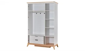 Alegra Çocuk Odası