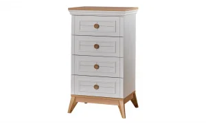 Alegra Çocuk Odası