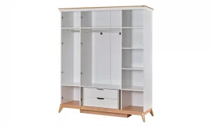 Alegra Çocuk Odası