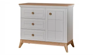 Alegra Çocuk Odası