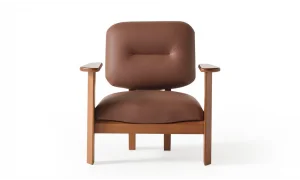 Alfa Köşe Koltuk Takımı