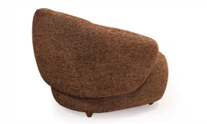 Alfa Line Koltuk Takımı