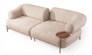 Alfa Line Koltuk Takımı