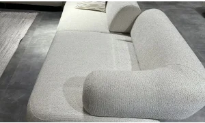 Alfa Line Koltuk Takımı