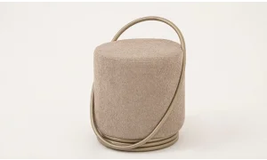 Alfa Yatak Odası Takımı