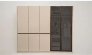 Alfa Yatak Odası Takımı