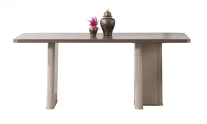 Alfa Yemek Masası Takımı