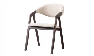 Alfa Yemek Odası Takımı