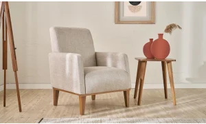 Alfea Koltuk Takımı