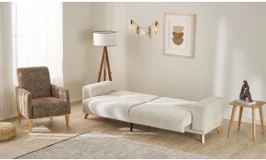 Alfea Koltuk Takımı