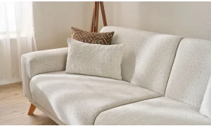 Alfea Koltuk Takımı