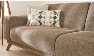 Alfea Koltuk Takımı