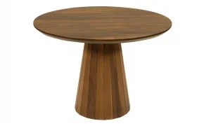 Alora Mutfak Masası (Ceviz)