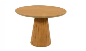 Alora Mutfak Masası (Meşe)