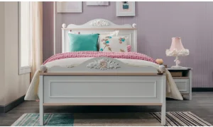 Alya Başlık (100cm)