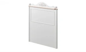 Alya Başlık (100cm)