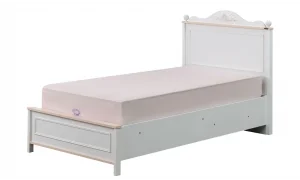 Alya Başlık (100cm)