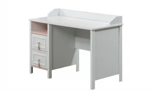 Alya Çalışma Masası