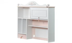 Alya Çalışma Masası