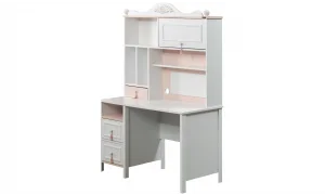 Alya Çalışma Masası