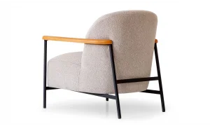 Alya Koltuk Takımı