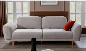 Alya Koltuk Takımı