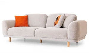 Alya Koltuk Takımı