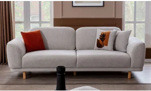 Alya Koltuk Takımı